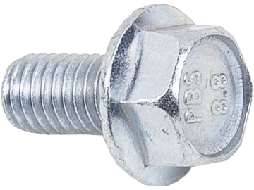Rippschraube mit Zahnung an Flanschfläche M 8 x 15 mm - 8.8, für AGRIA 3400, 3900, 5400, 5500, 5800, Grizzly, Bison, Taifun, ESM 5620420 Rippschraube mit Zahnung an Flanschfläche M 8 x 15 mm - 8.8, für AGRIA 3400, 3900, 5400, 5500, 5800, Grizzly, Bison, Taifun, ESM 5620420