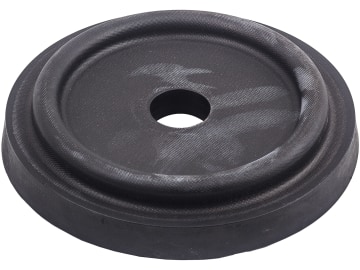 Wabco Topfmanschette für Wabco Anhänger Bremsventil 471 200 ... ., 897 180 620 2 Wabco Topfmanschette für Wabco Anhänger Bremsventil 471 200 ... ., 897 180 620 2