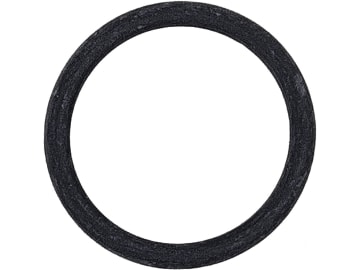 Wabco O-Ring Gummi, ISO 3601, 20 x 2,5 mm, für Gewinde M 22 x 1,5, 897 780 400 4 Wabco O-Ring Gummi, ISO 3601, 20 x 2,5 mm, für Gewinde M 22 x 1,5, 897 780 400 4