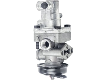 Wabco Anhängersteuerventil, Ansprechdruck 2,0 bar/Hydraulischer Enddruck 7,4/14 bar, hydraulisch angesteuert, 2-kreisig, 470 015 267 0 Wabco Anhängersteuerventil, Ansprechdruck 2,0 bar/Hydraulischer Enddruck 7,4/14 bar, hydraulisch angesteuert, 2-kreisig, 470 015 267 0