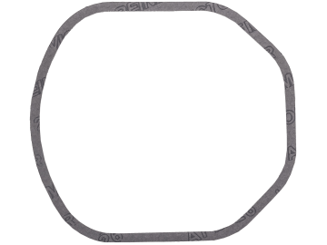 Reinz Ventildeckeldichtung für KHD-Motor bei Fendt Farmer 240–280 S, 250–280 V, 260–280 P, Geräteträger F 345 GT–F 390 GT Reinz Ventildeckeldichtung für KHD-Motor bei Fendt Farmer 240–280 S, 250–280 V, 260–280 P, Geräteträger F 345 GT–F 390 GT