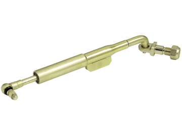 Walterscheid Stabilisator "DHSL", mechanisch, 488 – 545 mm, Federweg +/- 60 mm, für Unterlenker mechanisch, 1306883 Walterscheid Stabilisator "DHSL", mechanisch, 488 – 545 mm, Federweg +/- 60 mm, für Unterlenker mechanisch, 1306883