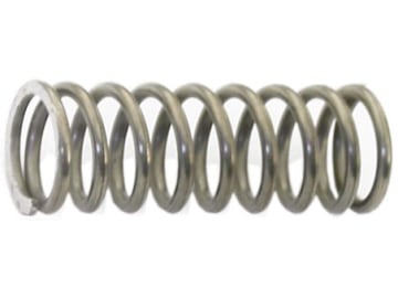 HOSP® Druckfeder "DF-1" für Tränkebecken K/1, K/2, L/4, L/5, D/1, WK/2, HK/3, 15.0024 HOSP® Druckfeder "DF-1" für Tränkebecken K/1, K/2, L/4, L/5, D/1, WK/2, HK/3, 15.0024