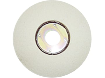 Mengele Schleifscheibe Ø 265 mm, 02-050156 für MB 200, 210, MB 220–bis Fg. Nr. 191704 Mengele Schleifscheibe Ø 265 mm, 02-050156 für MB 200, 210, MB 220–bis Fg. Nr. 191704