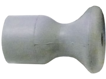 DeLaval Rührwerkskupplung TK Typ E 4788082401 für Tauchkühler MK, Tauchkühler Verdampfer, Tauchkühler TK R22 DeLaval Rührwerkskupplung TK Typ E 4788082401 für Tauchkühler MK, Tauchkühler Verdampfer, Tauchkühler TK R22