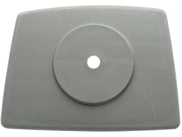 Husqvarna® Luftfilterabdeckung, für Motorsense 223, 322 – 325; Heckenschere 325; Hochentaster 323 – 325; Rasentrimmer 223, 322 – 325, 5038880-01 Husqvarna® Luftfilterabdeckung, für Motorsense 223, 322 – 325; Heckenschere 325; Hochentaster 323 – 325; Rasentrimmer 223, 322 – 325, 5038880-01