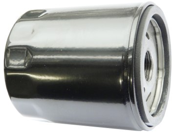 Husqvarna® Ölfilter für Rasentraktoren, Motoren & Getriebe von Husqvarna, Jonsered, 5310295-03 Husqvarna® Ölfilter für Rasentraktoren, Motoren & Getriebe von Husqvarna, Jonsered, 5310295-03