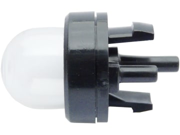Husqvarna® Primer für Kettensäge, Motorsense, Heckenschere, Laubbläser und weitere Motorgeräte, 5039366-01 Husqvarna® Primer für Kettensäge, Motorsense, Heckenschere, Laubbläser und weitere Motorgeräte, 5039366-01