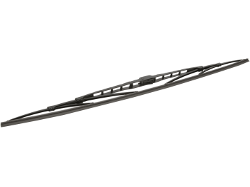 Fendt Wischerblatt für Farmer, Favorit, Geräteträger, Vario, Xylon, H816810170020 Fendt Wischerblatt für Farmer, Favorit, Geräteträger, Vario, Xylon, H816810170020