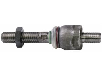 Fendt Axialgelenk für Spurstange Farmer 400 Vario, Favorit 700, Vario 400, 500, 700, 800, Xylon, F716300100040 Fendt Axialgelenk für Spurstange Farmer 400 Vario, Favorit 700, Vario 400, 500, 700, 800, Xylon, F716300100040