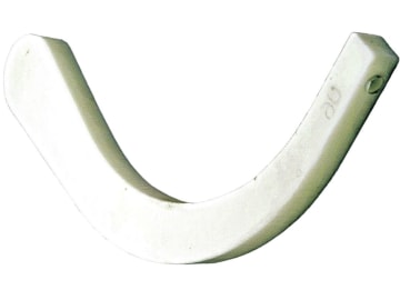 Horsch Zustreicher für Abstreifer hartmetallbeschichteter, gefedert, Drillmaschine, 23240001 Horsch Zustreicher für Abstreifer hartmetallbeschichteter, gefedert, Drillmaschine, 23240001