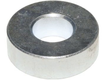 Maschio Distanzhülse, für BC, BE, BL, CR, Brava, Bella, T21004046R Maschio Distanzhülse, für BC, BE, BL, CR, Brava, Bella, T21004046R