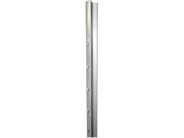 Metallpfahle Im Baywa Shop Gunstig Kaufen Baywa Ag