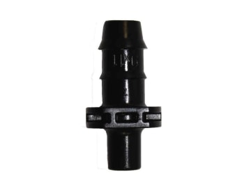 NETAFIM™ Verbinder 12-mm-Stachel, Pressfit männlich Passend für Pressfit Männlich in Startverbinder 1108024 NETAFIM™ Verbinder 12-mm-Stachel, Pressfit männlich Passend für Pressfit Männlich in Startverbinder 1108024
