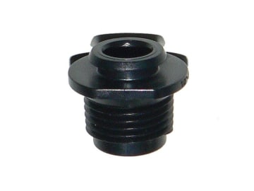NETAFIM™ Startadapter für Clip Connector Fast and Save Pressfit weiblich 1/2" AG NETAFIM™ Startadapter für Clip Connector Fast and Save Pressfit weiblich 1/2" AG