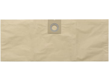 Kärcher® Filtertüte Papier, 5 St., Nass-/Trockensauger NT 27/1 / Me Advanced/Professional, 6.904-290.0 Kärcher® Filtertüte Papier, 5 St., Nass-/Trockensauger NT 27/1 / Me Advanced/Professional, 6.904-290.0