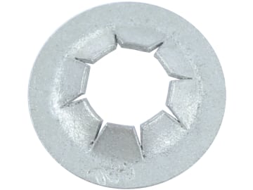 Wolf-Garten® Wellensicherung Ø innen 4,8 mm für Akkumäher 2.32 Accu.42 E, 6.32 Accu, 6.35 Accu, Elektromäher 2.32 E, 2.32 EP, 2.36 E, 2.42 E, 32 EK, 4.32 E, 4.36 E, 6.32 E, Esprit 32 E, HBM 32 E, NLM, Olympia E Plus, 0020695 Wolf-Garten® Wellensicherung Ø innen 4,8 mm für Akkumäher 2.32 Accu.42 E, 6.32 Accu, 6.35 Accu, Elektromäher 2.32 E, 2.32 EP, 2.36 E, 2.42 E, 32 EK, 4.32 E, 4.36 E, 6.32 E, Esprit 32 E, HBM 32 E, NLM, Olympia E Plus, 0020695