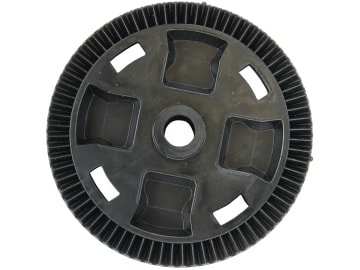Wolf-Garten® Verstellring für Akkumäher Premio 40 AC, Premio 40 ACA, Elektromäher 2.36 E/EK/XC, 4.36 E, 4.40 E, 6.38 E, 6.40 E, Esprit 34 E/36 E, NCA, NP, Olympia E Plus, Power Edition 40 E, 4950126 Wolf-Garten® Verstellring für Akkumäher Premio 40 AC, Premio 40 ACA, Elektromäher 2.36 E/EK/XC, 4.36 E, 4.40 E, 6.38 E, 6.40 E, Esprit 34 E/36 E, NCA, NP, Olympia E Plus, Power Edition 40 E, 4950126