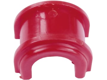 Wolf-Garten® Lagerschale für 2.42 AC, 2.42 ACN, 6.42 AC, 6.42 ACN, 6.42 ACA, 6.42 ACAN, 2.42 E, 4.42 E, 6.42 E, HB 42 E, 6.42 EA, 2.42 B, 2.42 BS, 2.42 T, 2.42 TL, 6340310 Wolf-Garten® Lagerschale für 2.42 AC, 2.42 ACN, 6.42 AC, 6.42 ACN, 6.42 ACA, 6.42 ACAN, 2.42 E, 4.42 E, 6.42 E, HB 42 E, 6.42 EA, 2.42 B, 2.42 BS, 2.42 T, 2.42 TL, 6340310