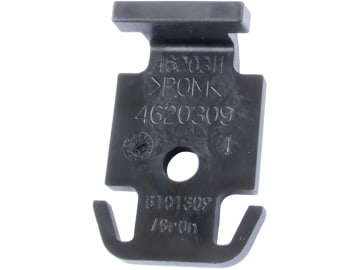 Wolf-Garten® Sicherungsriegel schwarz für Akkumäher Li-Ion Power 34, 37, 40, Elektromäher 1.37 XC, 2.34 E, 2.37 E, 537, 541, 6.37 E, Ambition 40 E, 4921309 Wolf-Garten® Sicherungsriegel schwarz für Akkumäher Li-Ion Power 34, 37, 40, Elektromäher 1.37 XC, 2.34 E, 2.37 E, 537, 541, 6.37 E, Ambition 40 E, 4921309