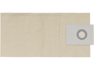 Kärcher® Filtertüte Papier, 5 St., Nass-/Trockensauger K 2000 TE, NT 351 ECO, NT 351 ECO-HO, NT 351 ECO-PROFI, NT 375 ECO, WDC 1400 A, 6.906-101.0 Kärcher® Filtertüte Papier, 5 St., Nass-/Trockensauger K 2000 TE, NT 351 ECO, NT 351 ECO-HO, NT 351 ECO-PROFI, NT 375 ECO, WDC 1400 A, 6.906-101.0