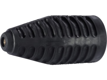 Kärcher® Dreckfräser "170" nicht umschaltbar 300 bar, 4.764-201.0 Kärcher® Dreckfräser "170" nicht umschaltbar 300 bar, 4.764-201.0