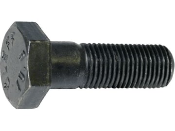 Sechskantschraube M 14 x 1,5 x 40 - 8.8, für Maschio Fräsmesser B, BI, C, SC Sechskantschraube M 14 x 1,5 x 40 - 8.8, für Maschio Fräsmesser B, BI, C, SC