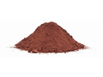 InnoCon® InnoCon Eisenhydroxid (50 %) 20 kg Sack (Palette à 56 x 20 kg Säcke) InnoCon® InnoCon Eisenhydroxid (50 %) 20 kg Sack (Palette à 56 x 20 kg Säcke)