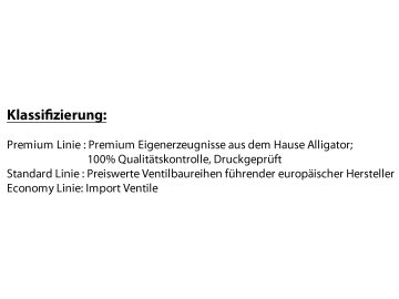 Tip Top Metallventil "Premium Linie 70 MS", gebogen, 27 °, Länge 70 mm, für Alufelgen, LKW, Bus Tip Top Metallventil "Premium Linie 70 MS", gebogen, 27 °, Länge 70 mm, für Alufelgen, LKW, Bus