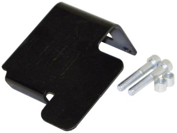 Rockinger Anfahrschutz Sicherheitssensor für Anhängekupplungen "RO855B", "RO855D", "RO855F","RO865B", "RO865D", "RO865F", ROE75L162 Rockinger Anfahrschutz Sicherheitssensor für Anhängekupplungen "RO855B", "RO855D", "RO855F","RO865B", "RO865D", "RO865F", ROE75L162