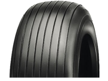 Komplettrad 15x6.00 - 6 4 PR S-317, Felge Stahlblech, silber lackiert, Kugellager Komplettrad 15x6.00 - 6 4 PR S-317, Felge Stahlblech, silber lackiert, Kugellager