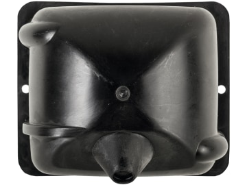 Hella® Gehäuse für Hauptscheinwerfer (Best. Nr. 10065996, 10065997, 10065998, 10065999, 10066000), Kunststoff, 9BG 127 426-001 Hella® Gehäuse für Hauptscheinwerfer (Best. Nr. 10065996, 10065997, 10065998, 10065999, 10066000), Kunststoff, 9BG 127 426-001
