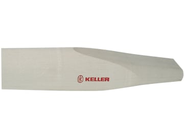Keilholz 430 g aus Weißbuche für Duralumin-Leichtkeil 232078 und Scheitkeil 232182 Keilholz 430 g aus Weißbuche für Duralumin-Leichtkeil 232078 und Scheitkeil 232182