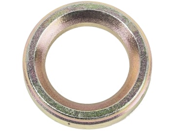 Walterscheid Führungsring, 42 x 48 x 32,5 mm, mit Bolzen/Spannstift, für Stabilisator mechanisch ASST-B, 1308144 Walterscheid Führungsring, 42 x 48 x 32,5 mm, mit Bolzen/Spannstift, für Stabilisator mechanisch ASST-B, 1308144