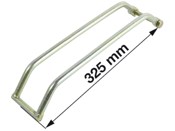 Hydraulisch Im Baywa Shop Gunstig Kaufen Baywa Ag 1 4