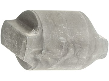 Walterscheid Nocke, Ø 30 mm, für Nockenschaltkupplungen K64/1, EK64/1, 1196698 Walterscheid Nocke, Ø 30 mm, für Nockenschaltkupplungen K64/1, EK64/1, 1196698