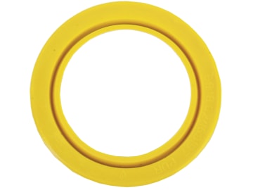 Walterscheid Dichtring 55 x 80 x 6 mm, für Reibkupplung PFK96/4, FK90/4T, FK96, EFK96, FK96/4, EFK96/4, PFK96, PFK96/4, 1169197 Walterscheid Dichtring 55 x 80 x 6 mm, für Reibkupplung PFK96/4, FK90/4T, FK96, EFK96, FK96/4, EFK96/4, PFK96, PFK96/4, 1169197