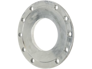 Walterscheid Druckflansch, 10 x Ø 12,1 mm, für Reibkupplungen K90, K90/4, 1337464 Walterscheid Druckflansch, 10 x Ø 12,1 mm, für Reibkupplungen K90, K90/4, 1337464