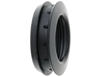 Geka® plus Hochleistungs-Formdichtring für Geka® plus Schnellkupplung Geka® plus Hochleistungs-Formdichtring für Geka® plus Schnellkupplung