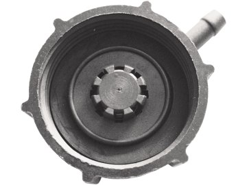 Kühlerdeckel Betriebsdruck 1 bar, Ø außen 55 mm, Ø innen 48 mm für John Deere Kühlerdeckel Betriebsdruck 1 bar, Ø außen 55 mm, Ø innen 48 mm für John Deere
