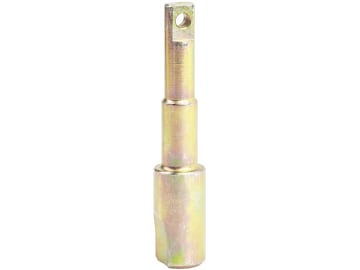 Walterscheid Sperrbolzen "OHK", Kat. 2, für Spindeloberlenker OHK, 1305031 Walterscheid Sperrbolzen "OHK", Kat. 2, für Spindeloberlenker OHK, 1305031