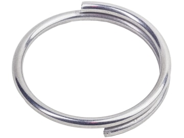 Walterscheid Splentring, 65 x 4,5 mm, für Stabilisator mechanisch mit Druckstrebe ASST-B, ASST-B/S, ADSST, 1204044 Walterscheid Splentring, 65 x 4,5 mm, für Stabilisator mechanisch mit Druckstrebe ASST-B, ASST-B/S, ADSST, 1204044