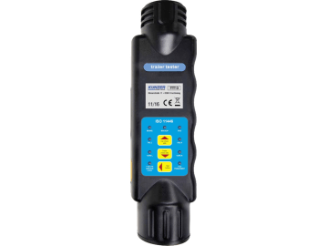 Prüfgerät "Trailer Tester", 12 V, für 13-polige Stecker und Steckdosen Prüfgerät "Trailer Tester", 12 V, für 13-polige Stecker und Steckdosen