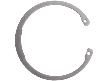 Walterscheid Innen-Seegerring DIN 472 80 x 2,5 mm, für Sternratuschenkupplungen, 1020707 Walterscheid Innen-Seegerring DIN 472 80 x 2,5 mm, für Sternratuschenkupplungen, 1020707