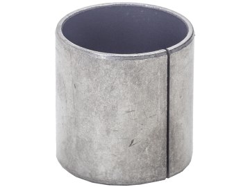 Walterscheid Buchse 35 x 39 x 40 mm, für Nockenschaltkupplungen K64/22-24, EK64/22-24, 1364622 Walterscheid Buchse 35 x 39 x 40 mm, für Nockenschaltkupplungen K64/22-24, EK64/22-24, 1364622