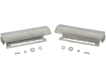 Rauch Wurfflügel für Düngerstreuer Alpha 1141, 1142, Aufdruck AL 4 VXR + AR 4 VXR, 4080067 Rauch Wurfflügel für Düngerstreuer Alpha 1141, 1142, Aufdruck AL 4 VXR + AR 4 VXR, 4080067