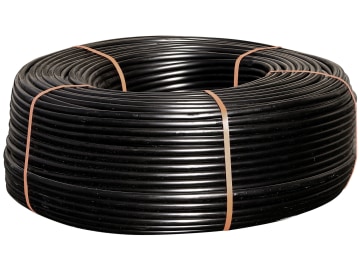 NETAFIM™ Tropfrohr DRIPNET PC™ 16010 AS Ø innen 14,2 mm 1,0 mm (Rolle á 500 m) NETAFIM™ Tropfrohr DRIPNET PC™ 16010 AS Ø innen 14,2 mm 1,0 mm (Rolle á 500 m)