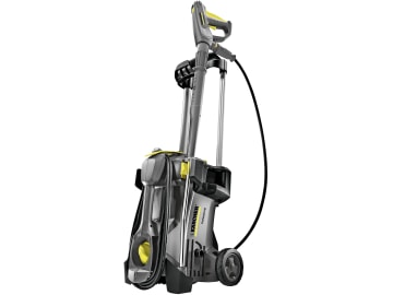 Kärcher® Hochdruckreiniger "HD 5/13 P Plus" Kaltwasser, 1.520-959.0 Kärcher® Hochdruckreiniger "HD 5/13 P Plus" Kaltwasser, 1.520-959.0