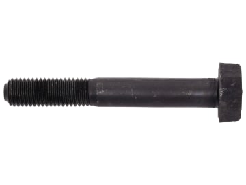 Sechskantschraube M 18 x 2,5 x 142 mm, für Vorderachse von Fendt Farmer 102, 103 Sechskantschraube M 18 x 2,5 x 142 mm, für Vorderachse von Fendt Farmer 102, 103