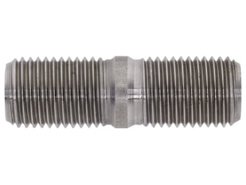 Stiftschraube M 14 x 1,5, für Vorderradaufhängung von Fendt Farmer 100, 200, 300, Geräteträger, Vario 200 Stiftschraube M 14 x 1,5, für Vorderradaufhängung von Fendt Farmer 100, 200, 300, Geräteträger, Vario 200